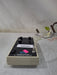 Bio-Med Devices Bio-Med Devices M-1 Pressure Monitor Test Equipment reLink Online