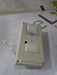 Bio-Med Devices Bio-Med Devices M-1 Pressure Monitor Test Equipment reLink Online