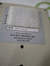 Bio-Med Devices Bio-Med Devices M-1 Pressure Monitor Test Equipment reLink Online