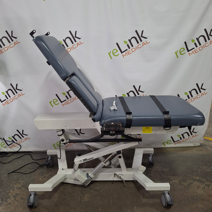 Biodex 058-700 Echo Pro Table