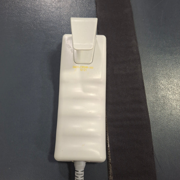 Biodex 058-700 Echo Pro Table