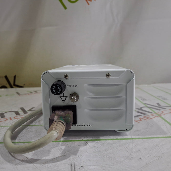 Sunoptic Technologies LED 50 Lightsource