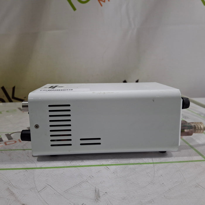 Sunoptic Technologies LED 50 Lightsource