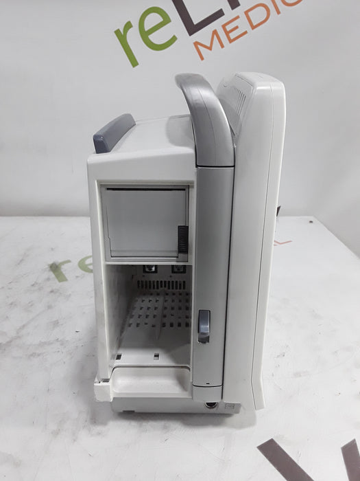 GE Healthcare Carescape B650 Anesthesia Care Patient Monitor