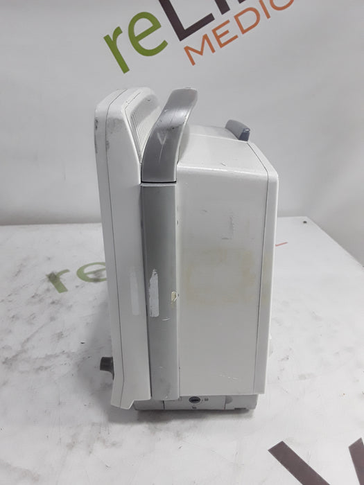 GE Healthcare Carescape B650 Anesthesia Care Patient Monitor