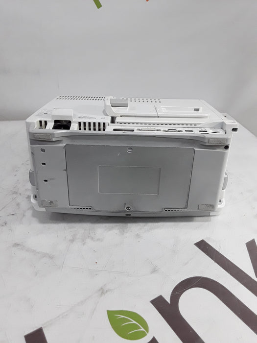 GE Healthcare Carescape B650 Anesthesia Care Patient Monitor