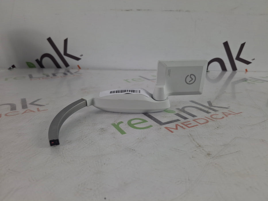 McGrath MAC Video Laryngoscope