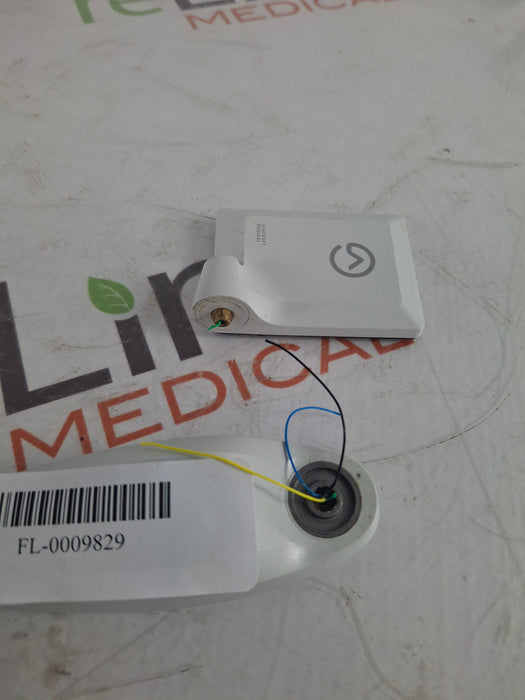 McGrath MAC Video Laryngoscope