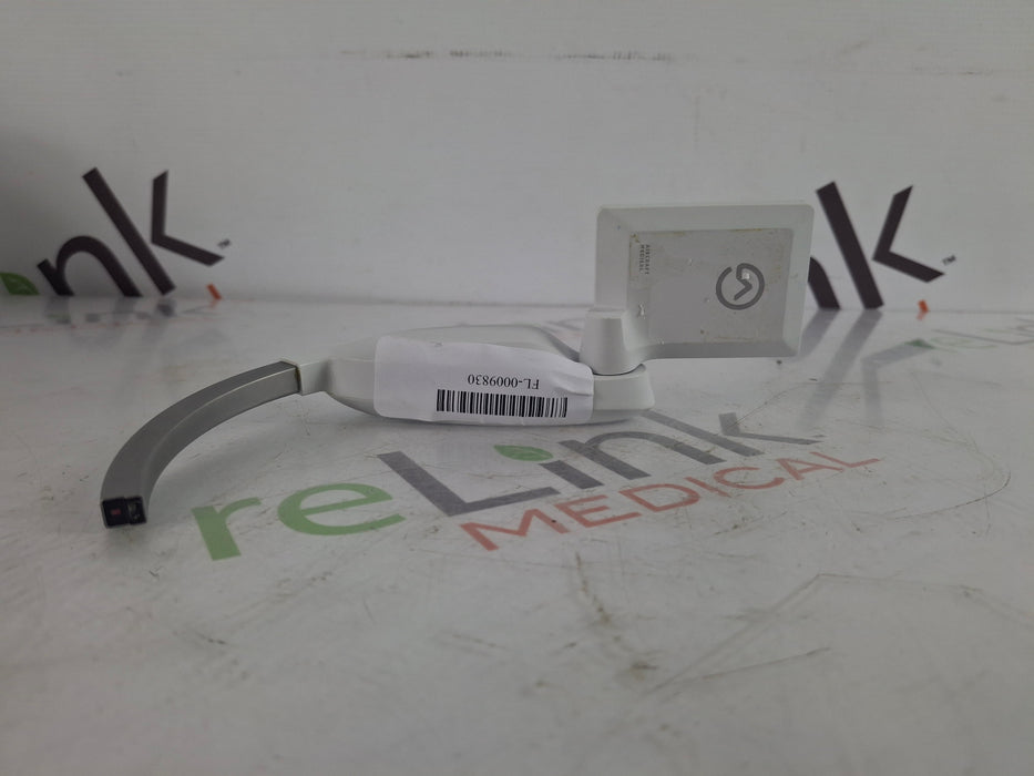 McGrath MAC Video Laryngoscope
