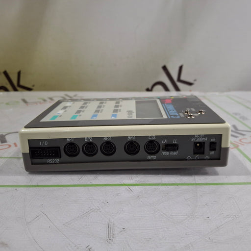 BCI BCI Lionheart 3 Simulator Test Equipment reLink Online