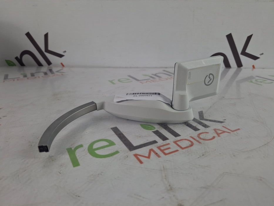 McGrath MAC Video Laryngoscope