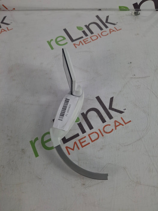 McGrath MAC Video Laryngoscope