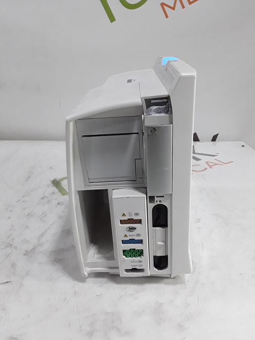GE Healthcare B40 Patient Monitor