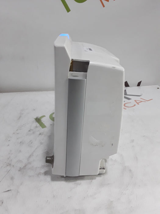 GE Healthcare B40 Patient Monitor