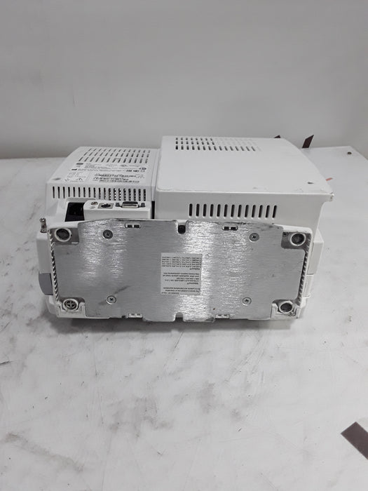 GE Healthcare B40 Patient Monitor