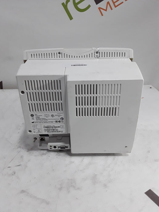 GE Healthcare B40 Patient Monitor