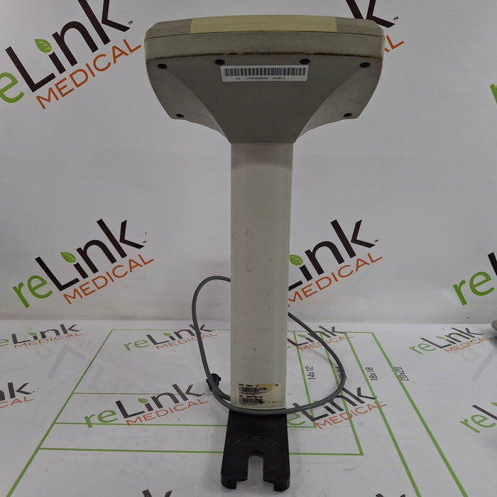 Stryker 1025 Zoom Stretcher