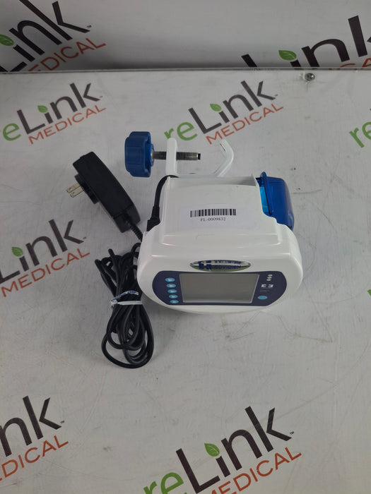 Covidien Kangaroo ePump Enteral Feeding Pump
