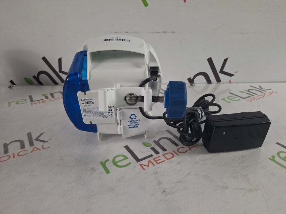Covidien Kangaroo ePump Enteral Feeding Pump