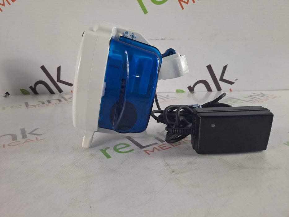 Covidien Kangaroo ePump Enteral Feeding Pump