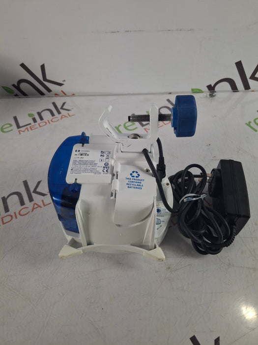 Covidien Kangaroo ePump Enteral Feeding Pump