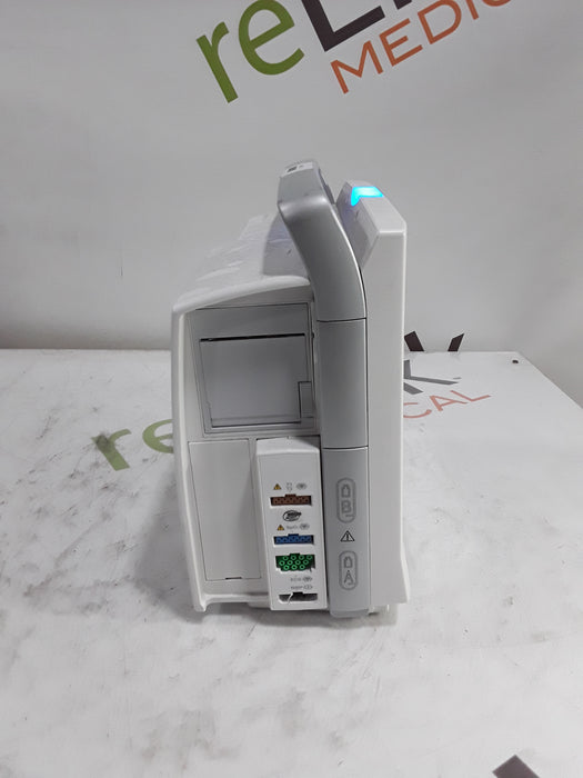 GE Healthcare B40 Patient Monitor