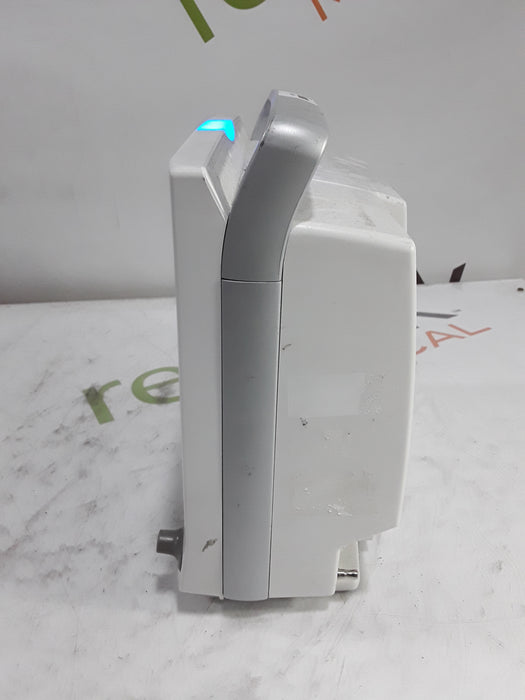 GE Healthcare B40 Patient Monitor