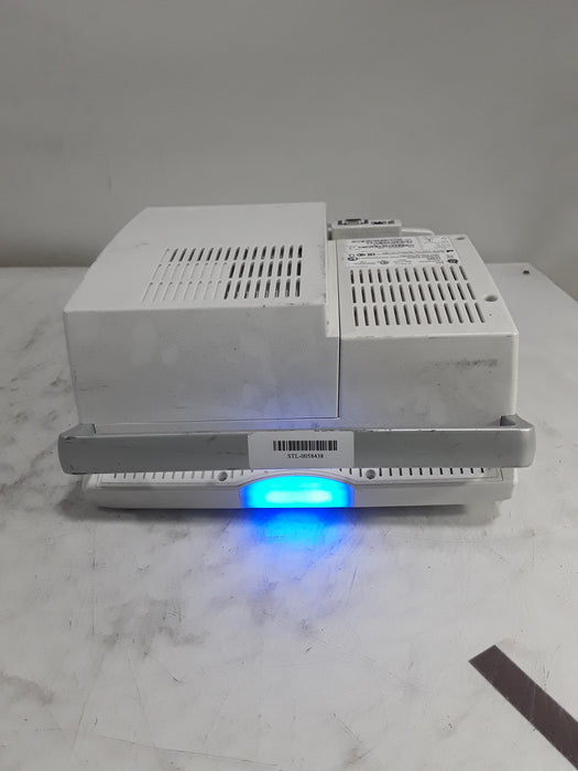 GE Healthcare B40 Patient Monitor