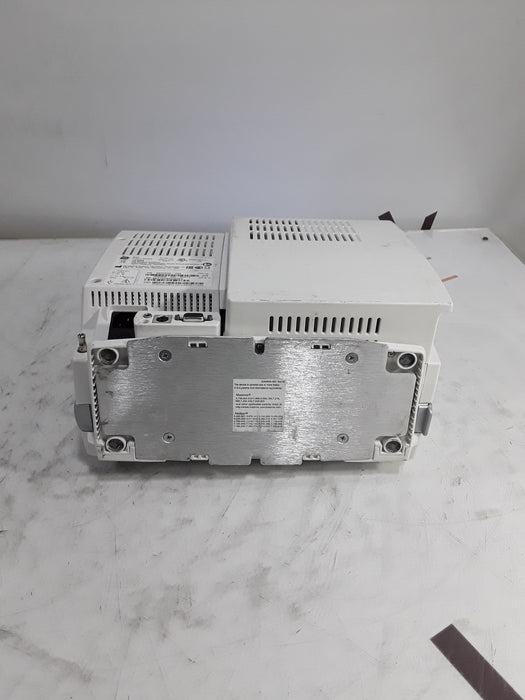 GE Healthcare B40 Patient Monitor