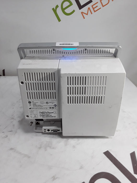 GE Healthcare B40 Patient Monitor