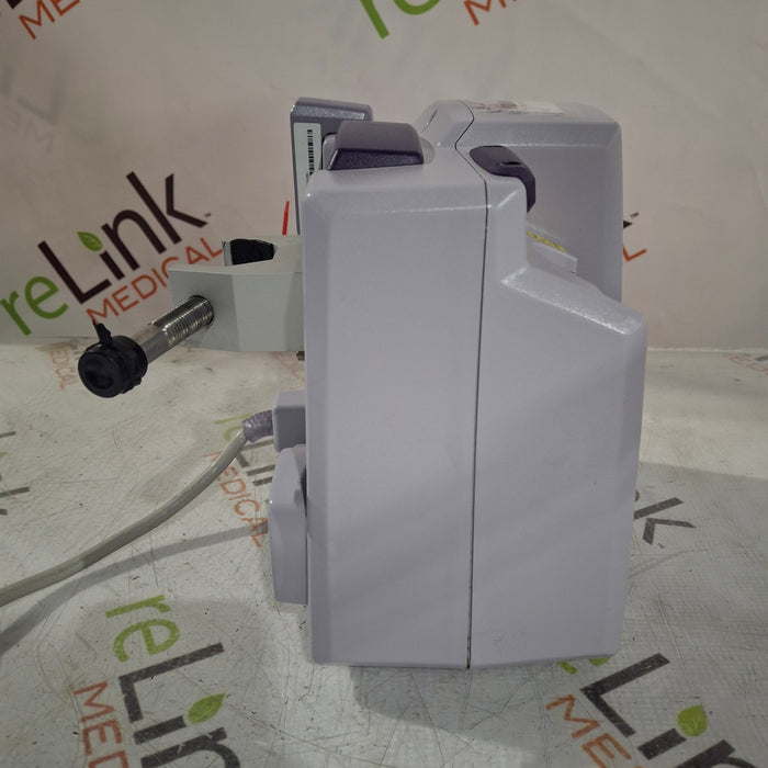 Hospira / ICU Medical Plum 360 Infusion Pump