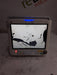 GE Healthcare GE Healthcare B40 Patient Monitor Patient Monitors reLink Online