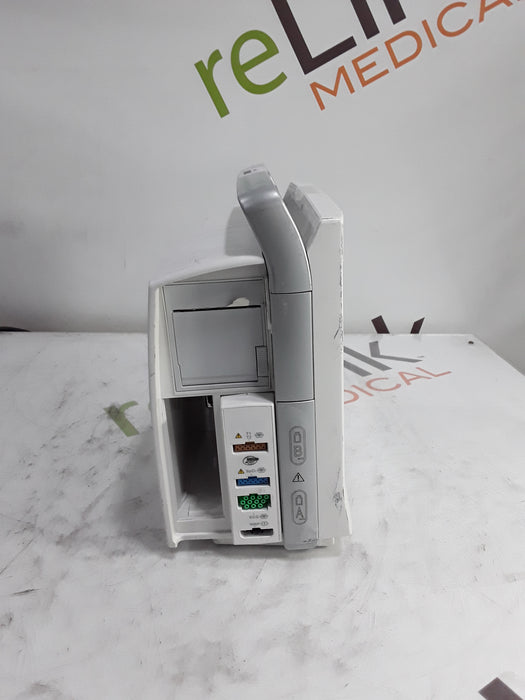 GE Healthcare GE Healthcare B40 Patient Monitor Patient Monitors reLink Online