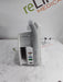 GE Healthcare GE Healthcare B40 Patient Monitor Patient Monitors reLink Online