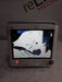 GE Healthcare GE Healthcare B40 Patient Monitor Patient Monitors reLink Online