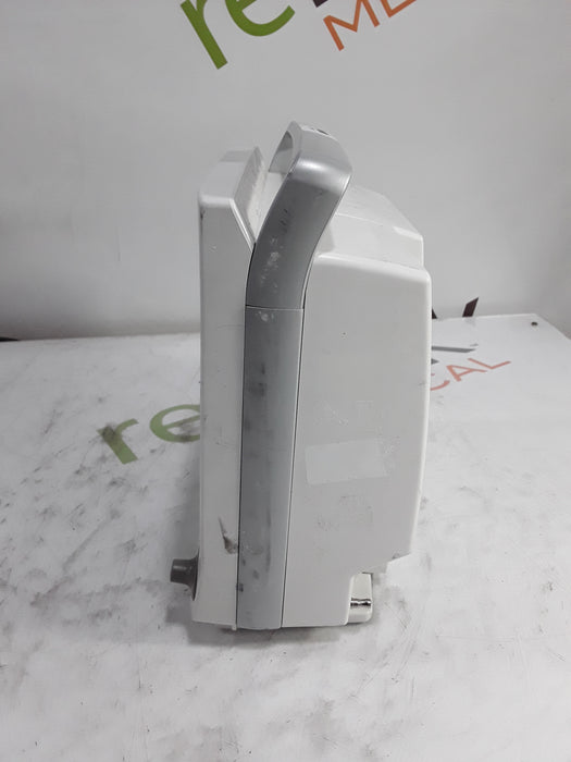 GE Healthcare GE Healthcare B40 Patient Monitor Patient Monitors reLink Online