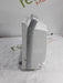 GE Healthcare GE Healthcare B40 Patient Monitor Patient Monitors reLink Online
