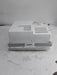 GE Healthcare GE Healthcare B40 Patient Monitor Patient Monitors reLink Online