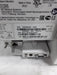 GE Healthcare GE Healthcare B40 Patient Monitor Patient Monitors reLink Online