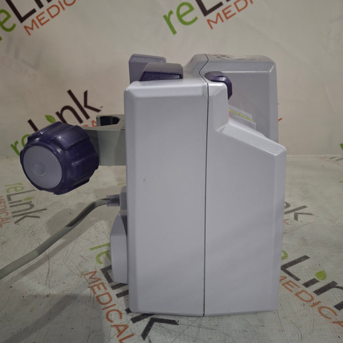Hospira / ICU Medical Plum 360 Infusion Pump