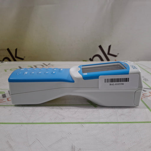 Abbott Abbott i-Stat 1 300W Wireless Blood Analyzer Clinical Lab reLink Online