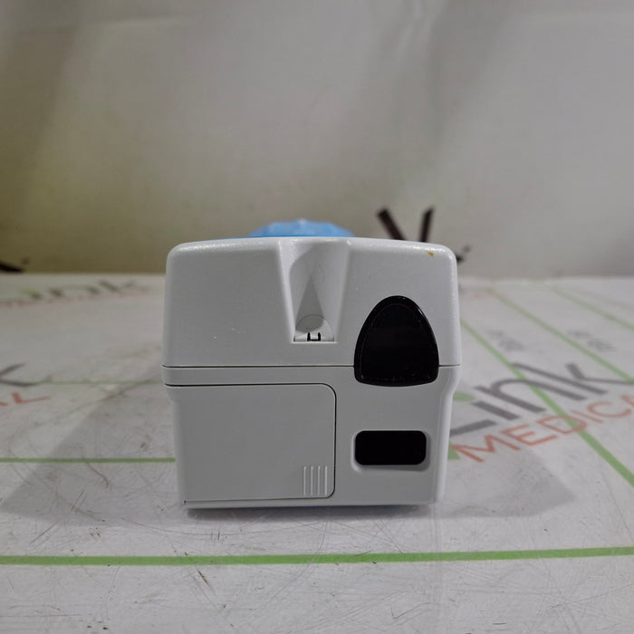 Abbott i-Stat 1 300W Wireless Blood Analyzer
