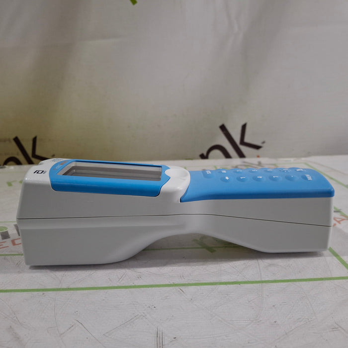 Abbott i-Stat 1 300W Wireless Blood Analyzer