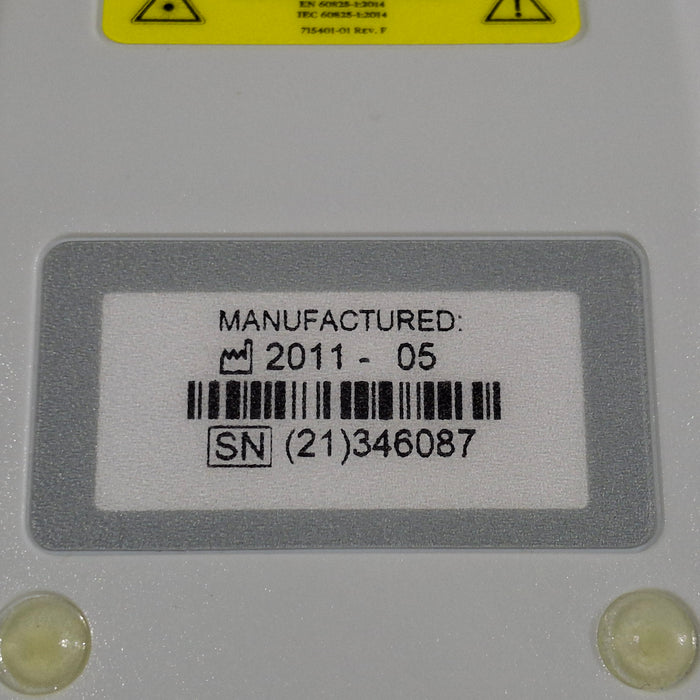 Abbott i-Stat 1 300W Wireless Blood Analyzer