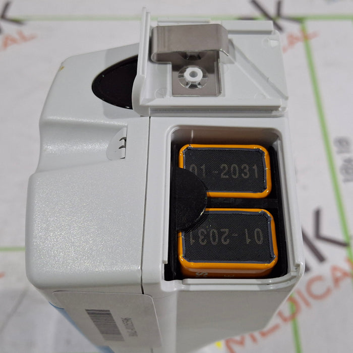 Abbott i-Stat 1 300W Wireless Blood Analyzer