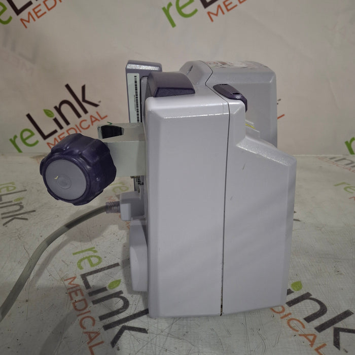 Hospira / ICU Medical Plum 360 Infusion Pump