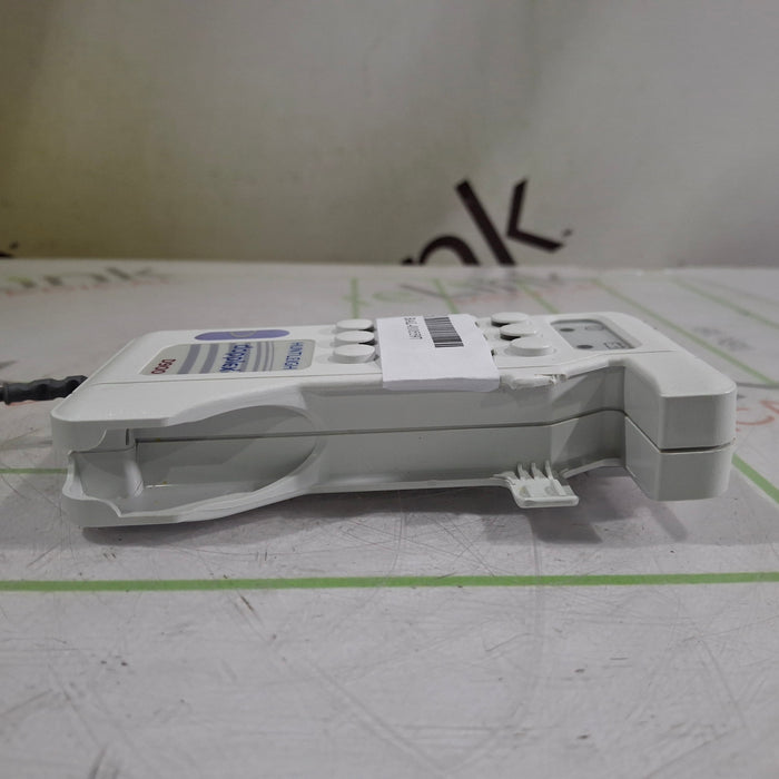 Huntleigh Dopplex D900 Vascular / Obstetric Doppler