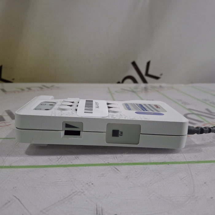 Huntleigh Dopplex D900 Vascular / Obstetric Doppler