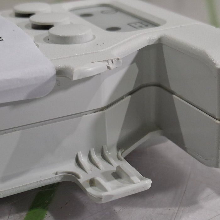 Huntleigh Dopplex D900 Vascular / Obstetric Doppler