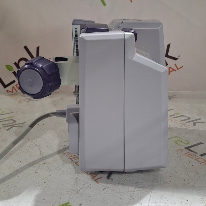 Hospira / ICU Medical Plum 360 Infusion Pump